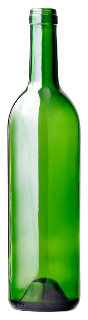 Flaschendrehen